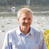 viktor, 56, г.Гатчина viktor, 56, г.Гатчина
