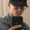 victor, 30, г.Орландо victor, 30, г.Орландо