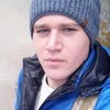 лёха, 23, г.Верхнеднепровск лёха, 23, г.Верхнеднепровск