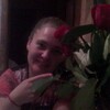 Лилия, 39, г.Каменск-Уральский Лилия, 39, г.Каменск-Уральский