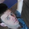 Дима Скороход, 24, г.Белогорск Дима Скороход, 24, г.Белогорск