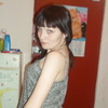 Оксана, 23, г.Колпашево Оксана, 23, г.Колпашево