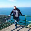 Егор, 41, г.Москва Егор, 41, г.Москва
