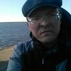 Владимир, 33, г.Чебоксары Владимир, 33, г.Чебоксары
