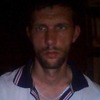 сергей, 33, г.Луганск сергей, 33, г.Луганск