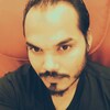 Athuf, 33, г.Мале Athuf, 33, г.Мале