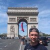 Dmitriy, 30, г.Лубны Dmitriy, 30, г.Лубны