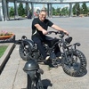 Петр, 42, г.Нижневартовск Петр, 42, г.Нижневартовск