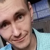 Вадим, 28, г.Когалым (Тюменская обл.) Вадим, 28, г.Когалым (Тюменская обл.)