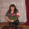Алла, 42, г.Конотоп Алла, 42, г.Конотоп