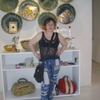 Albina, 45, г.Казань Albina, 45, г.Казань