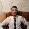 Сергей Игнатов, 39, г.Осинники Сергей Игнатов, 39, г.Осинники