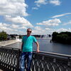 Михаил, 29, г.Киев Михаил, 29, г.Киев