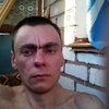 Александр, 38, г.Салават Александр, 38, г.Салават