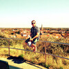 Eduard, 23, г.Линних Eduard, 23, г.Линних