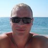 Кирилл, 32, г.Коломна Кирилл, 32, г.Коломна