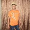 лёшик, 38, г.Волоконовка лёшик, 38, г.Волоконовка