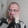 Валерий, 34, г.Ульяновск Валерий, 34, г.Ульяновск