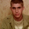 Сергей, 33, г.Азов Сергей, 33, г.Азов