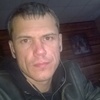 Сергей, 39, г.Чапаевск Сергей, 39, г.Чапаевск