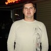 Игорь, 45, г.Назарово Игорь, 45, г.Назарово