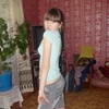 Юляшка, 25, г.Дивное (Ставропольский край) Юляшка, 25, г.Дивное (Ставропольский край)