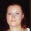 olga, 47, г.Афины olga, 47, г.Афины