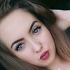Инна, 20, г.Александрия Инна, 20, г.Александрия