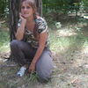Лара, 43, г.Стародуб Лара, 43, г.Стародуб