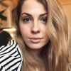 Olga, 29, г.Алчевск Olga, 29, г.Алчевск
