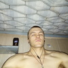 Сергей, 30, г.Новый Уренгой Сергей, 30, г.Новый Уренгой