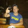 Виталя, 33, г.Кропивницкий Виталя, 33, г.Кропивницкий