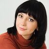 Оксана, 43, г.Барановичи Оксана, 43, г.Барановичи