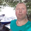 Игорь, 39, г.Рыбинск Игорь, 39, г.Рыбинск