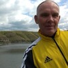 Мирон, 55, г.Львов Мирон, 55, г.Львов