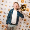Oleg Dobrik, 18, г.Кривой Рог Oleg Dobrik, 18, г.Кривой Рог