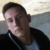 Серёга Подаляк, 19, г.Белореченск Серёга Подаляк, 19, г.Белореченск