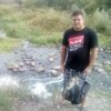 Дмитрий, 24, г.Калач Дмитрий, 24, г.Калач