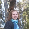 наталья, 32, г.Межгорье наталья, 32, г.Межгорье