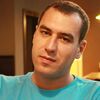 Kostya, 29, г.Хэдэра Kostya, 29, г.Хэдэра