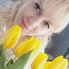 Olga, 31, г.Новая Одесса Olga, 31, г.Новая Одесса