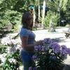 Ирина Васильевна, 38, г.Юрга Ирина Васильевна, 38, г.Юрга