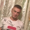 Серега, 40, г.Пинск Серега, 40, г.Пинск