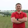 Евгений, 42, г.Панявежис Евгений, 42, г.Панявежис