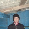 Valentin, 27, г.Знаменское (Орловская обл.) Valentin, 27, г.Знаменское (Орловская обл.)