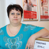 Мариночка, 32, г.Щербакты Мариночка, 32, г.Щербакты