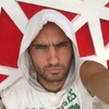 Тарас, 31, г.Гайсин Тарас, 31, г.Гайсин