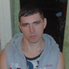 вячеслав, 32, г.Канск вячеслав, 32, г.Канск
