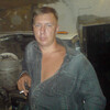 Роман, 37, г.Изюм Роман, 37, г.Изюм