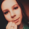 Вероника, 17, г.Рубежное Вероника, 17, г.Рубежное